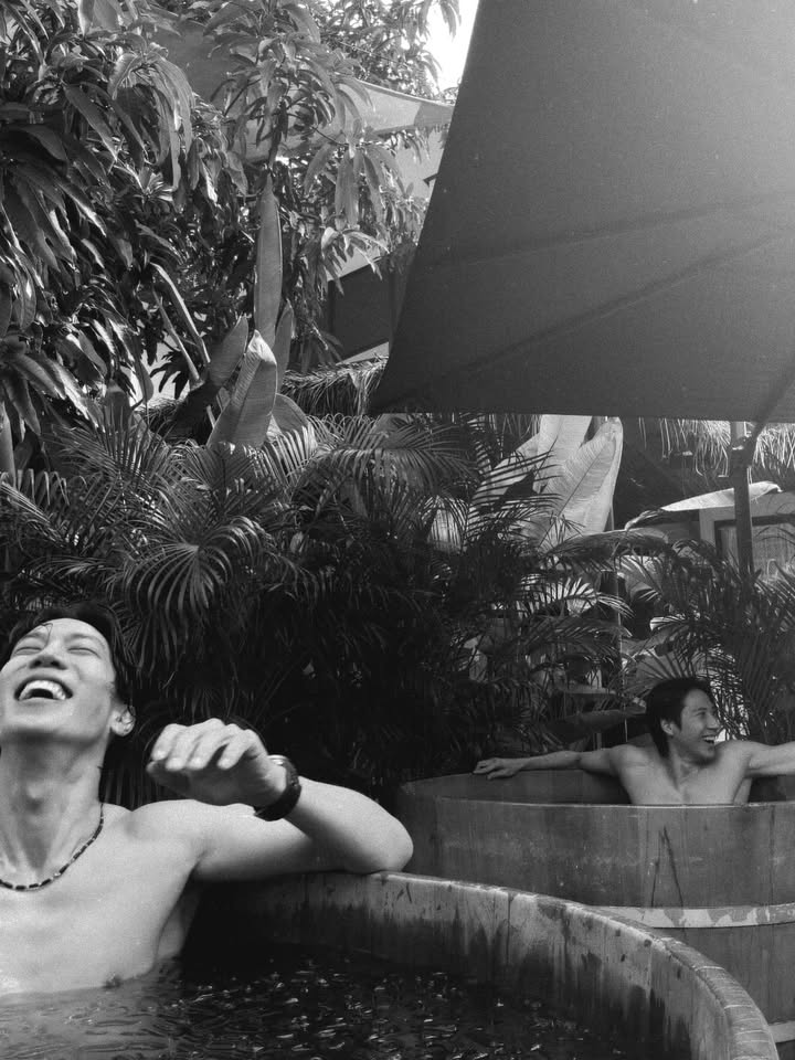 เกรท - สพล อัศวมั่นคง