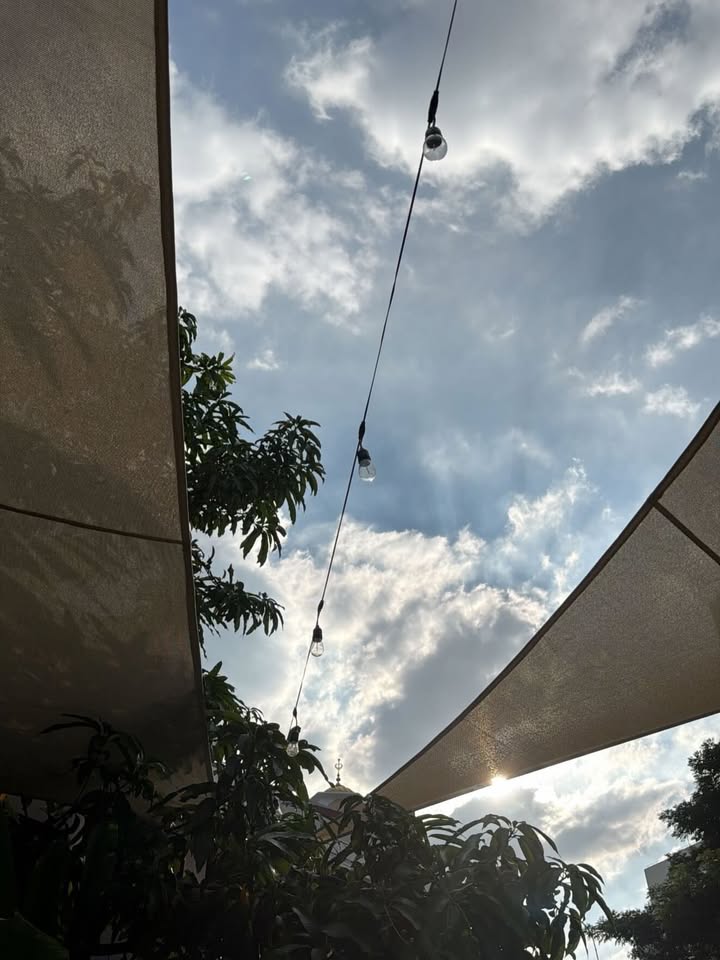 เกรท - สพล อัศวมั่นคง