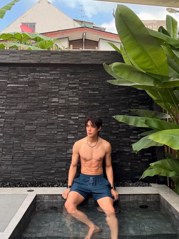 เกรท - สพล อัศวมั่นคง