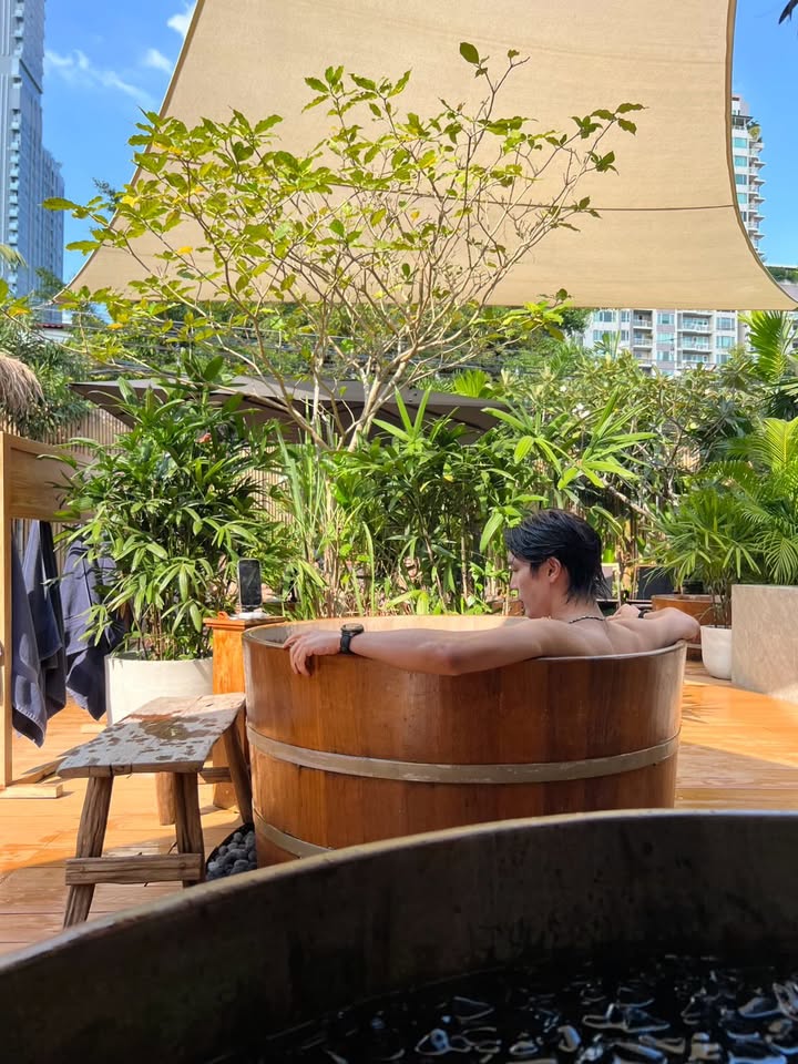 เกรท - สพล อัศวมั่นคง