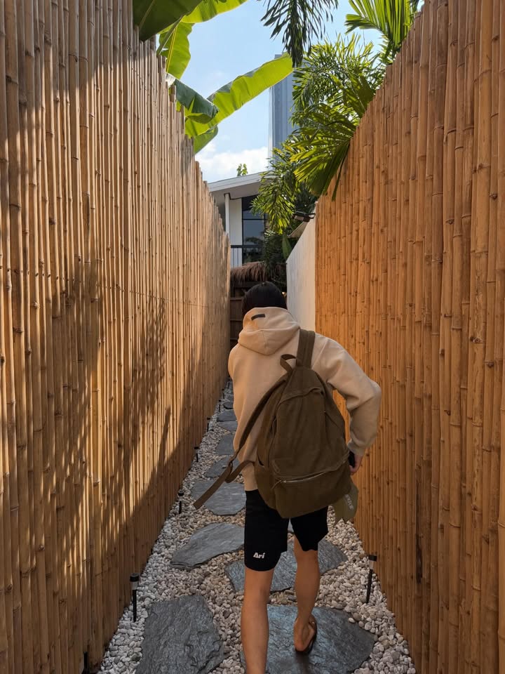 เกรท - สพล อัศวมั่นคง