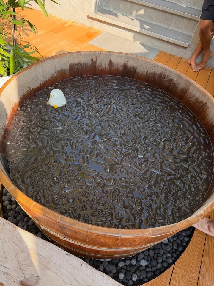 เกรท - สพล อัศวมั่นคง