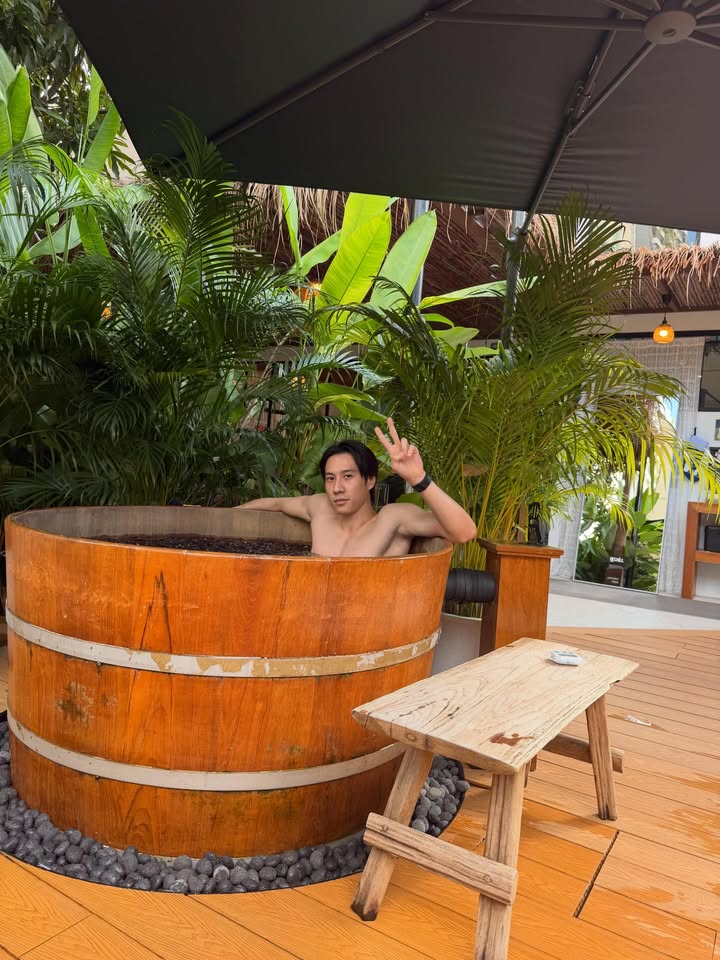 เกรท - สพล อัศวมั่นคง