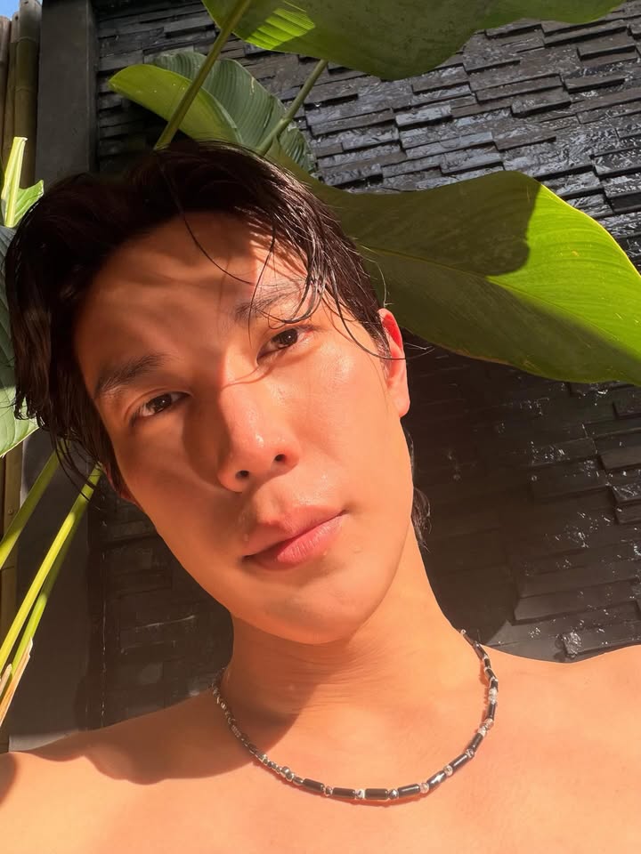 เกรท - สพล อัศวมั่นคง