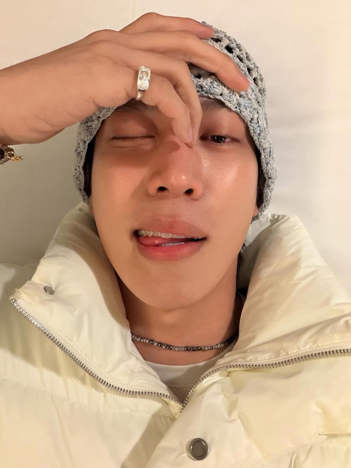 เกรท - สพล อัศวมั่นคง