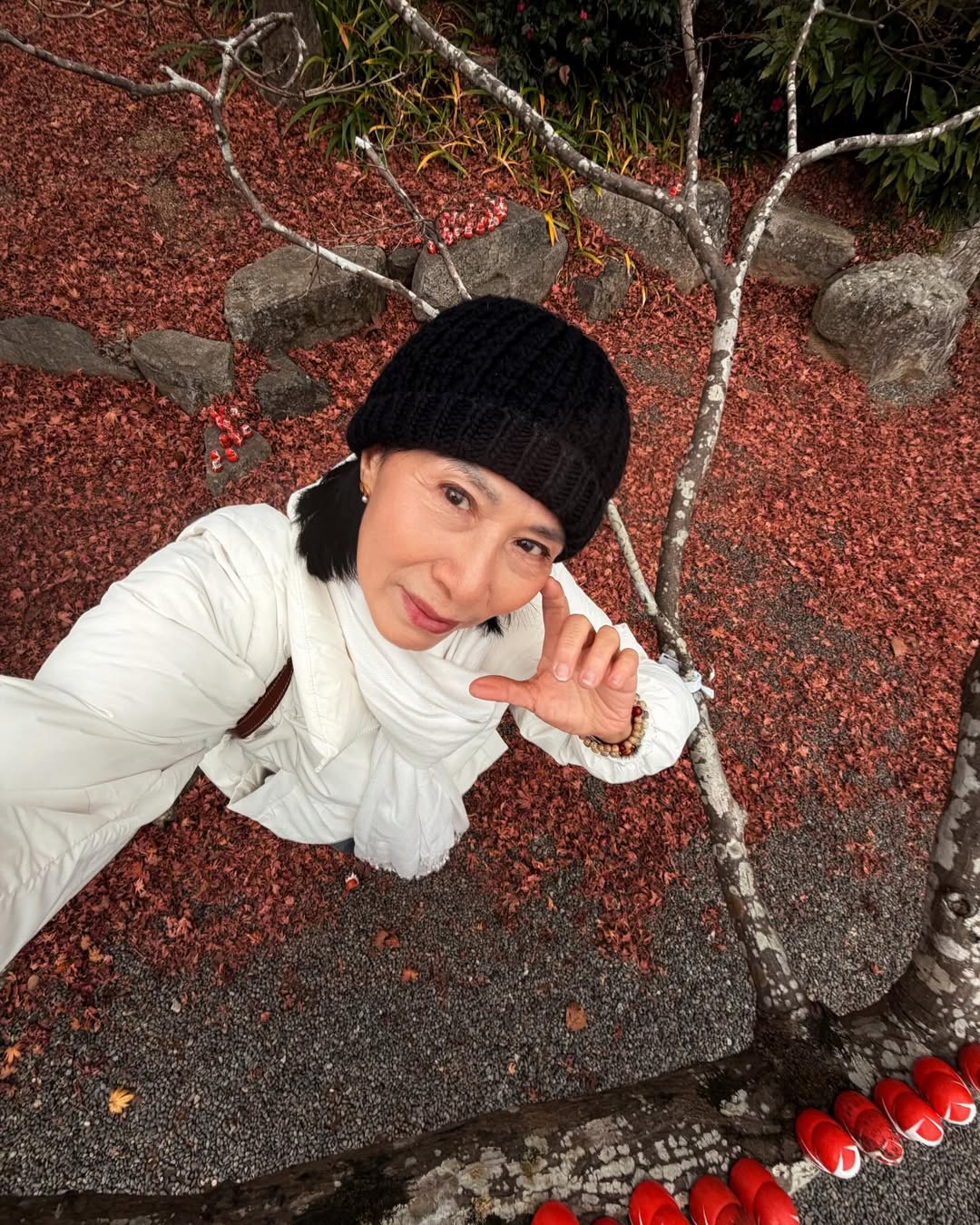 เกรท - สพล อัศวมั่นคง