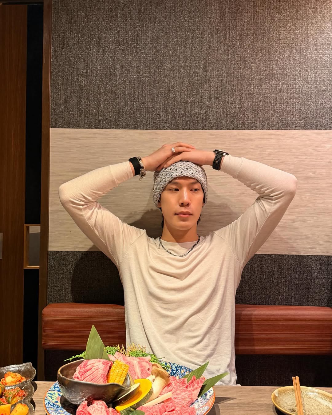 เกรท - สพล อัศวมั่นคง