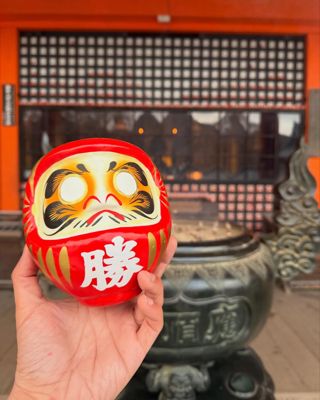 เกรท - สพล อัศวมั่นคง