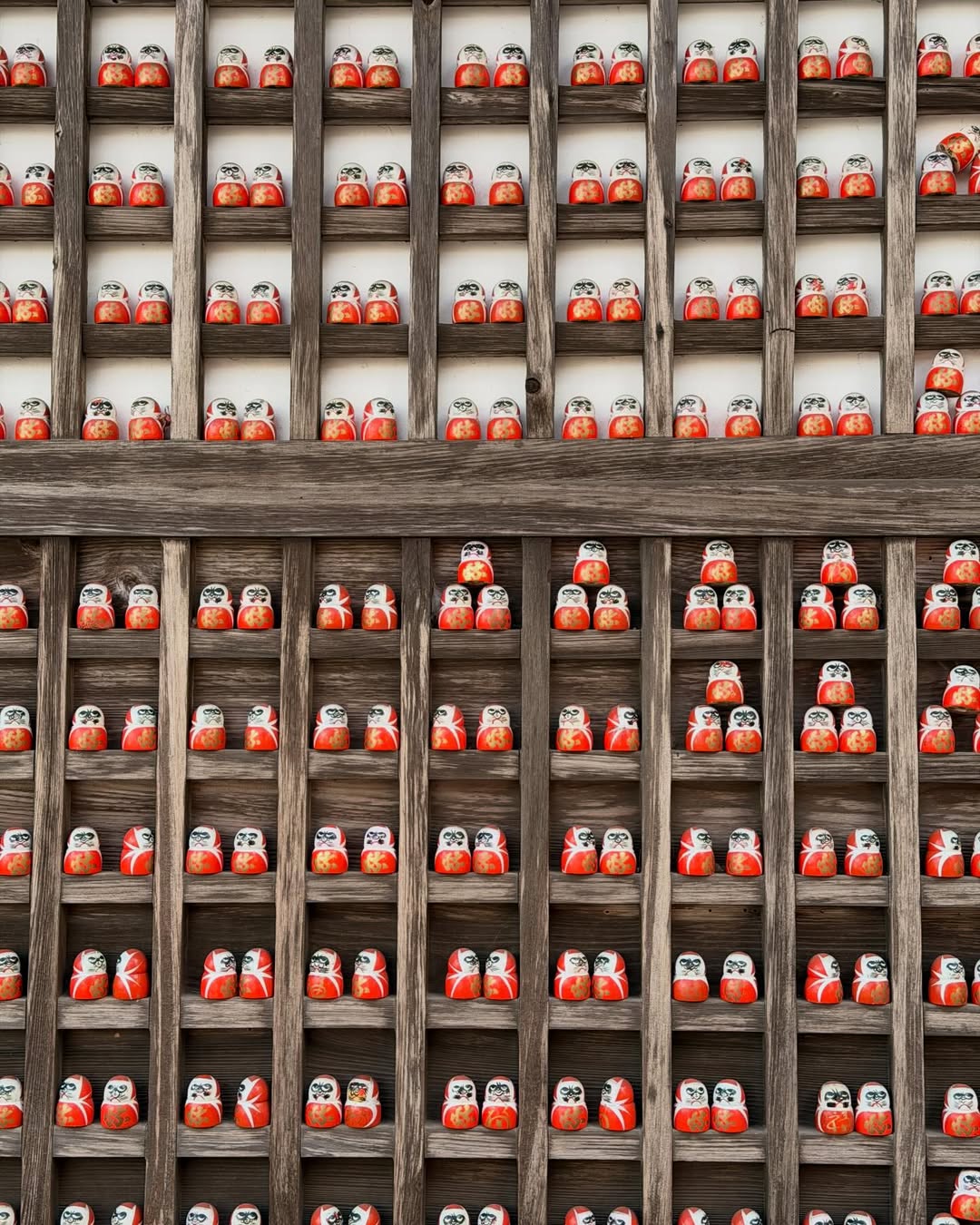 เกรท - สพล อัศวมั่นคง