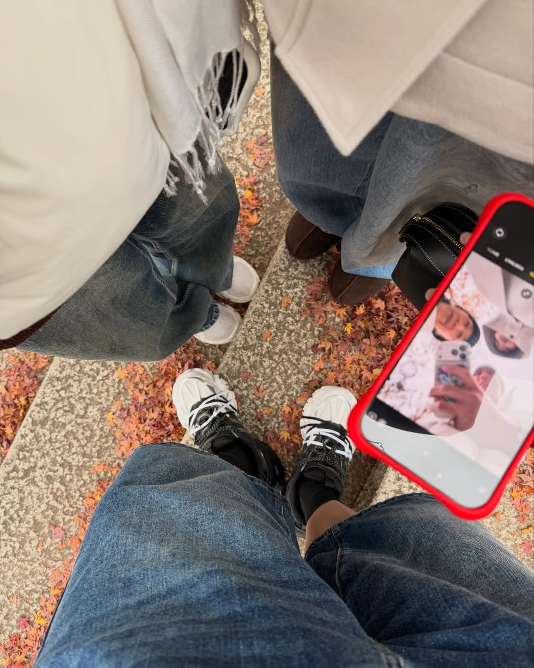 เกรท - สพล อัศวมั่นคง