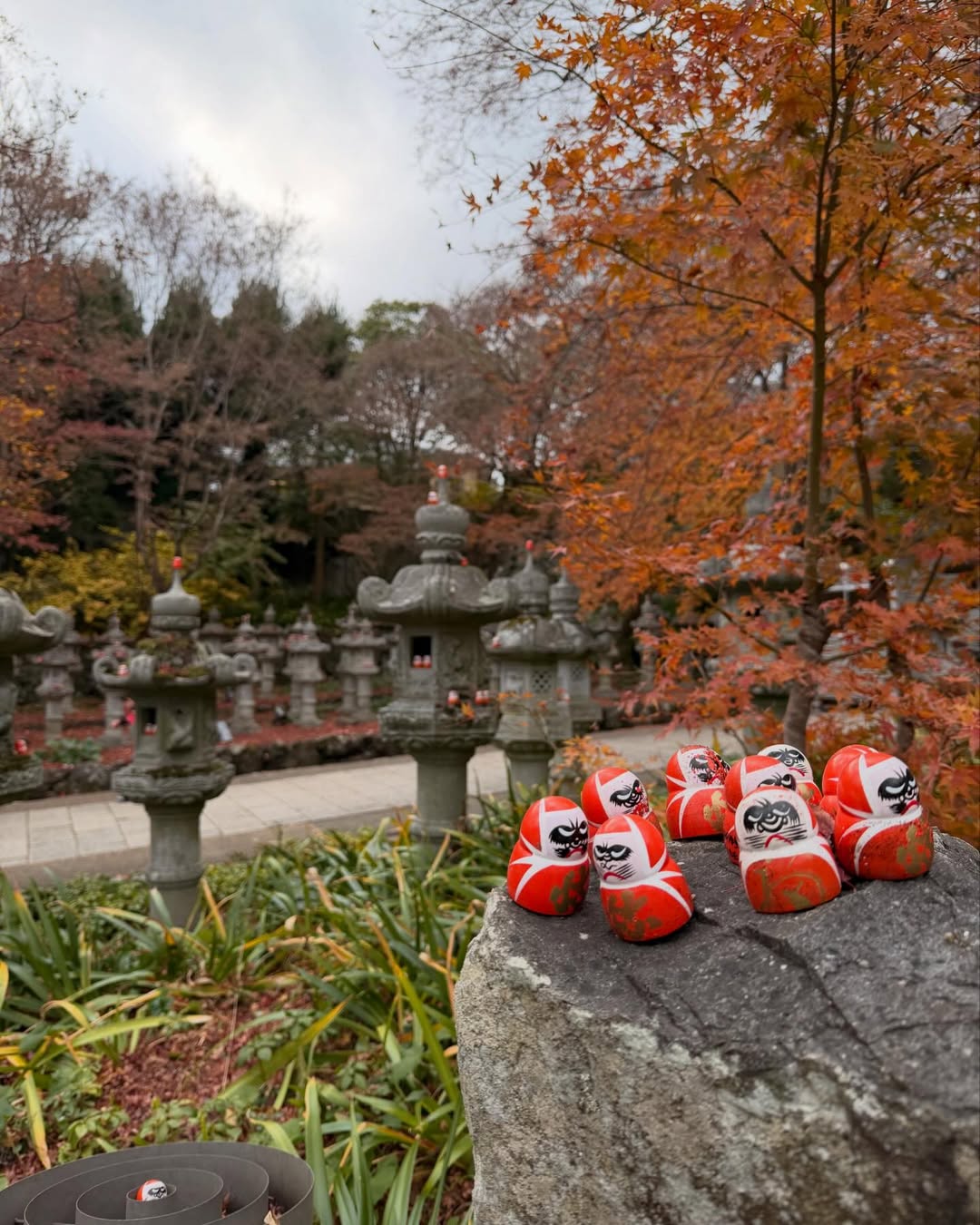 เกรท - สพล อัศวมั่นคง