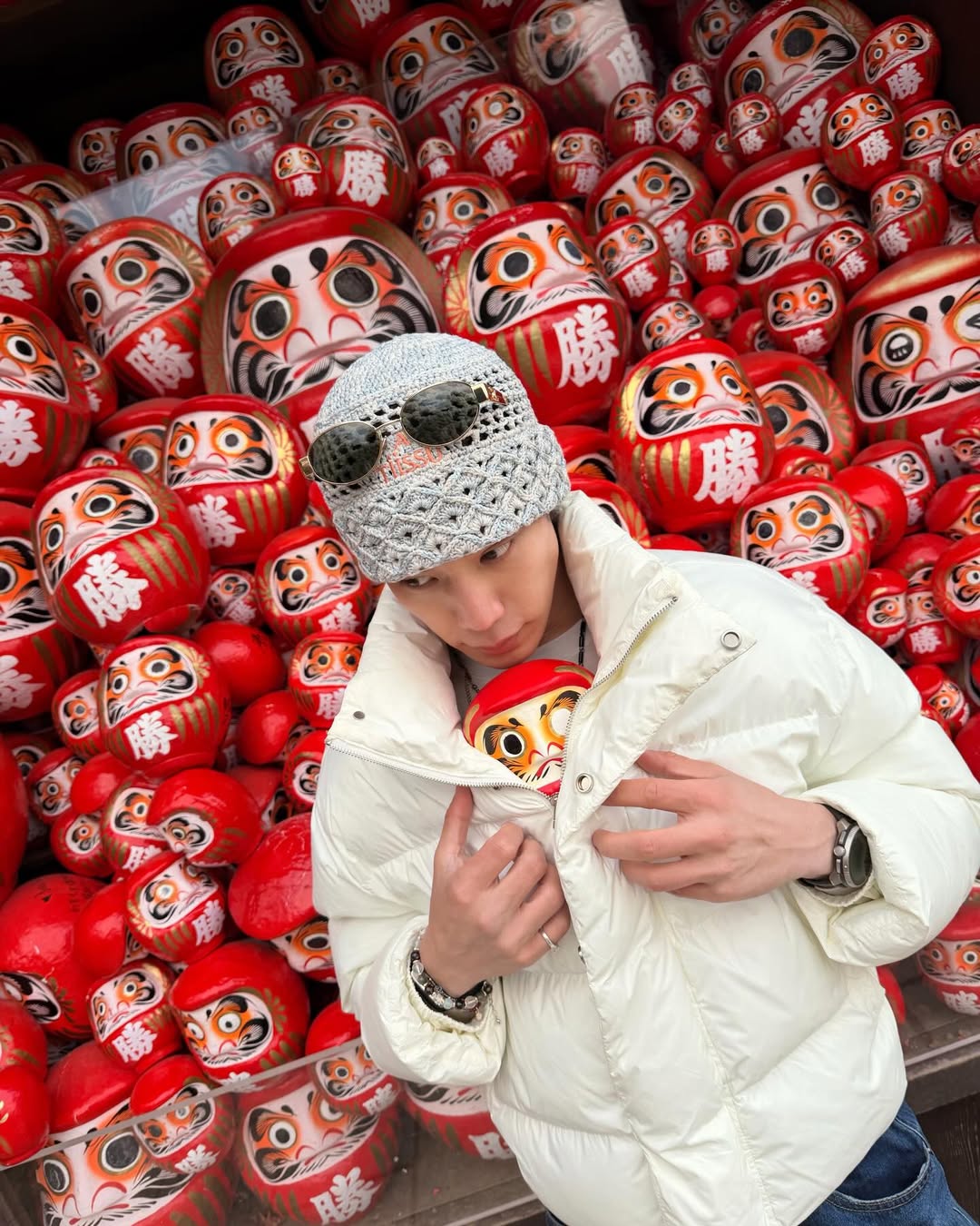 เกรท - สพล อัศวมั่นคง