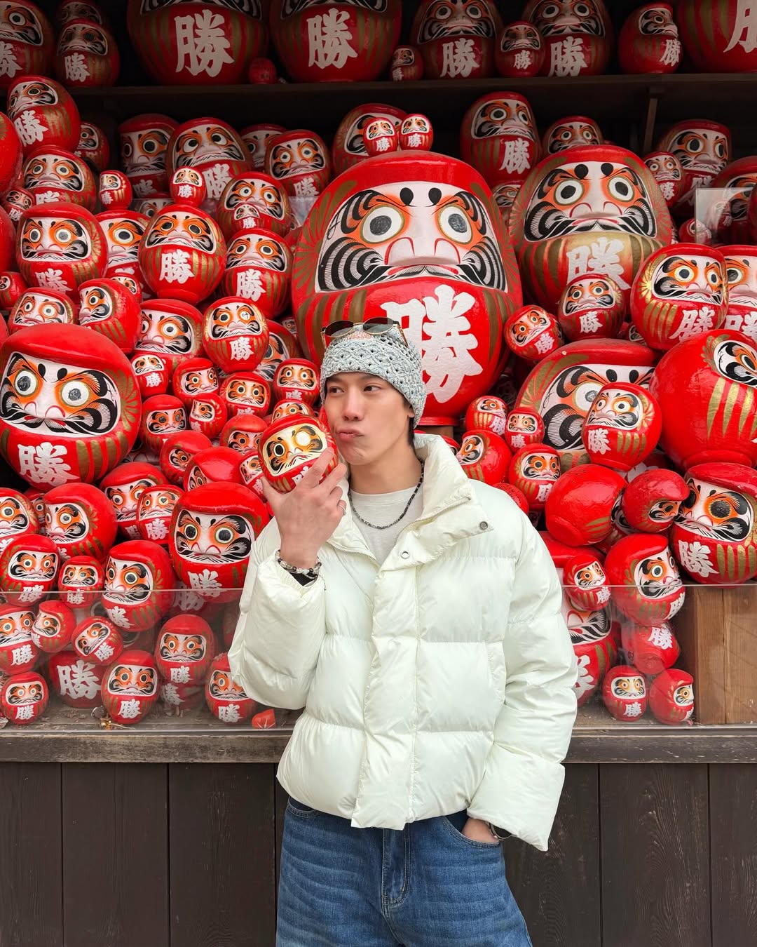 เกรท - สพล อัศวมั่นคง