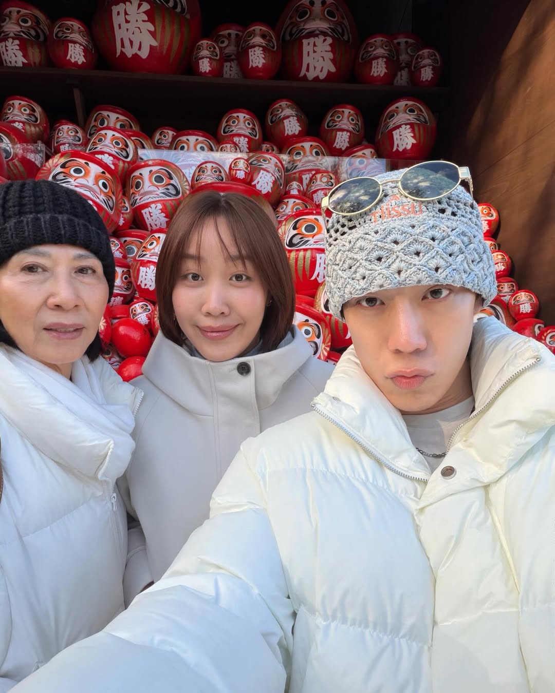 เกรท - สพล อัศวมั่นคง