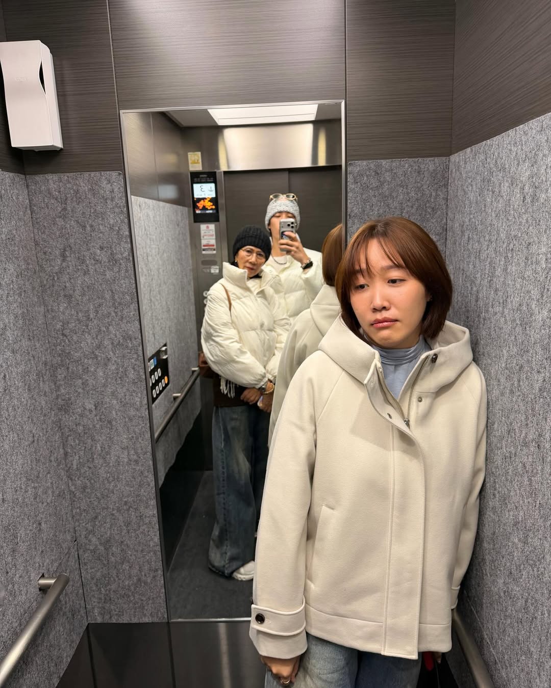 เกรท - สพล อัศวมั่นคง