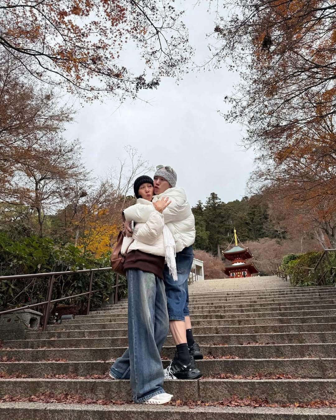 เกรท - สพล อัศวมั่นคง