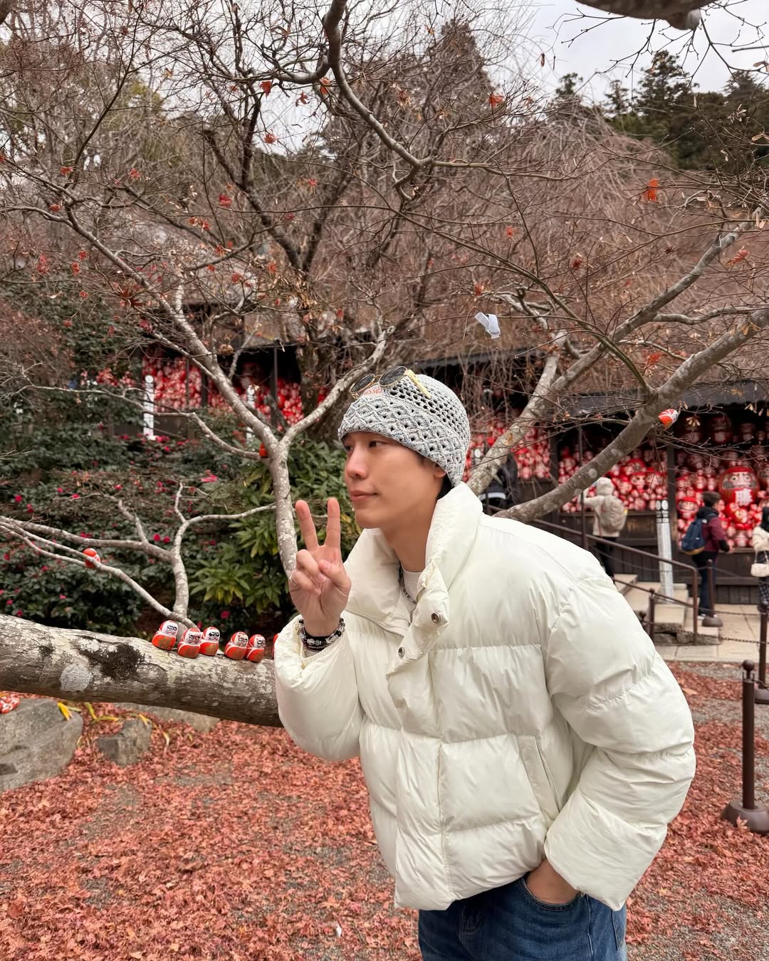 เกรท - สพล อัศวมั่นคง