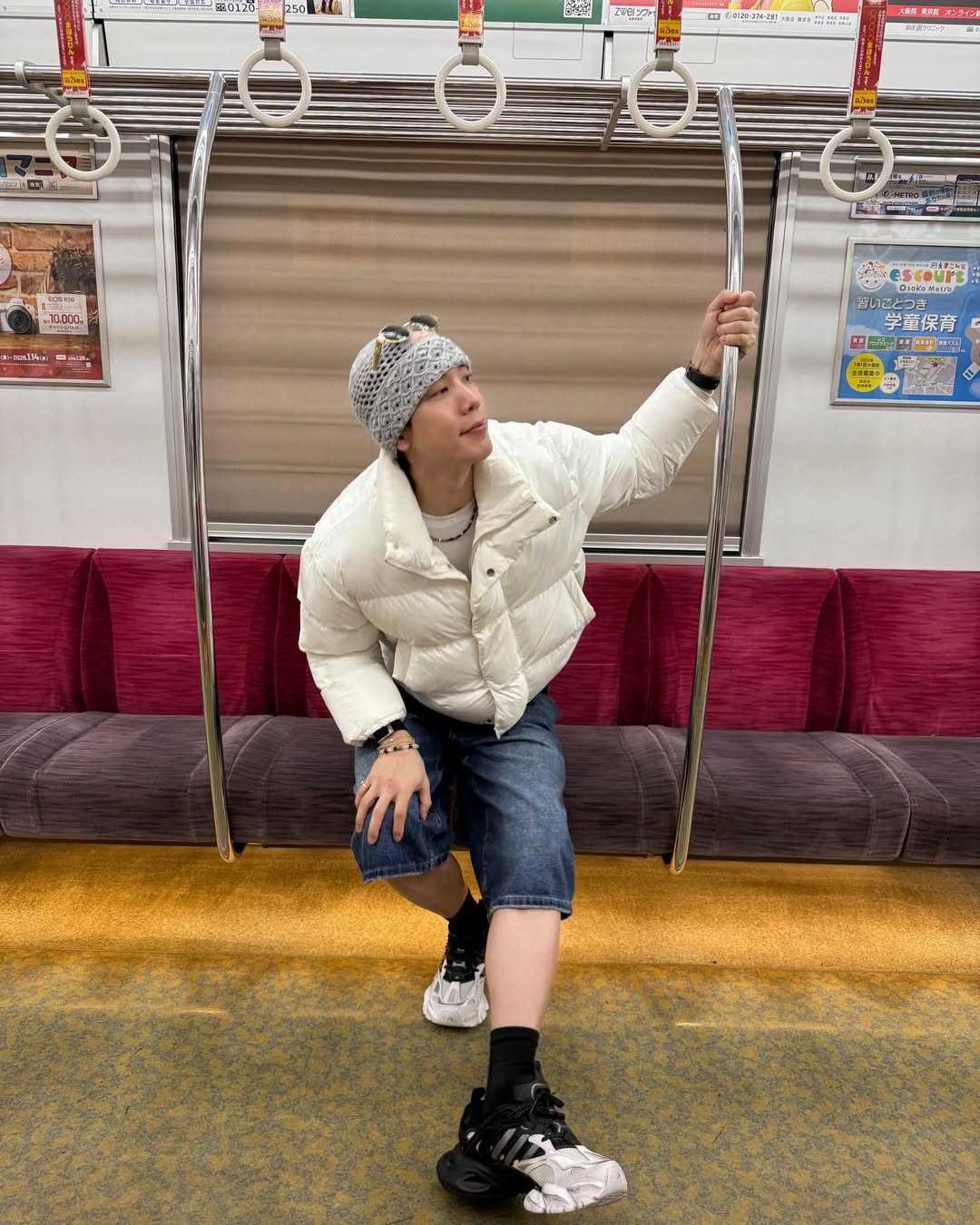 เกรท - สพล อัศวมั่นคง