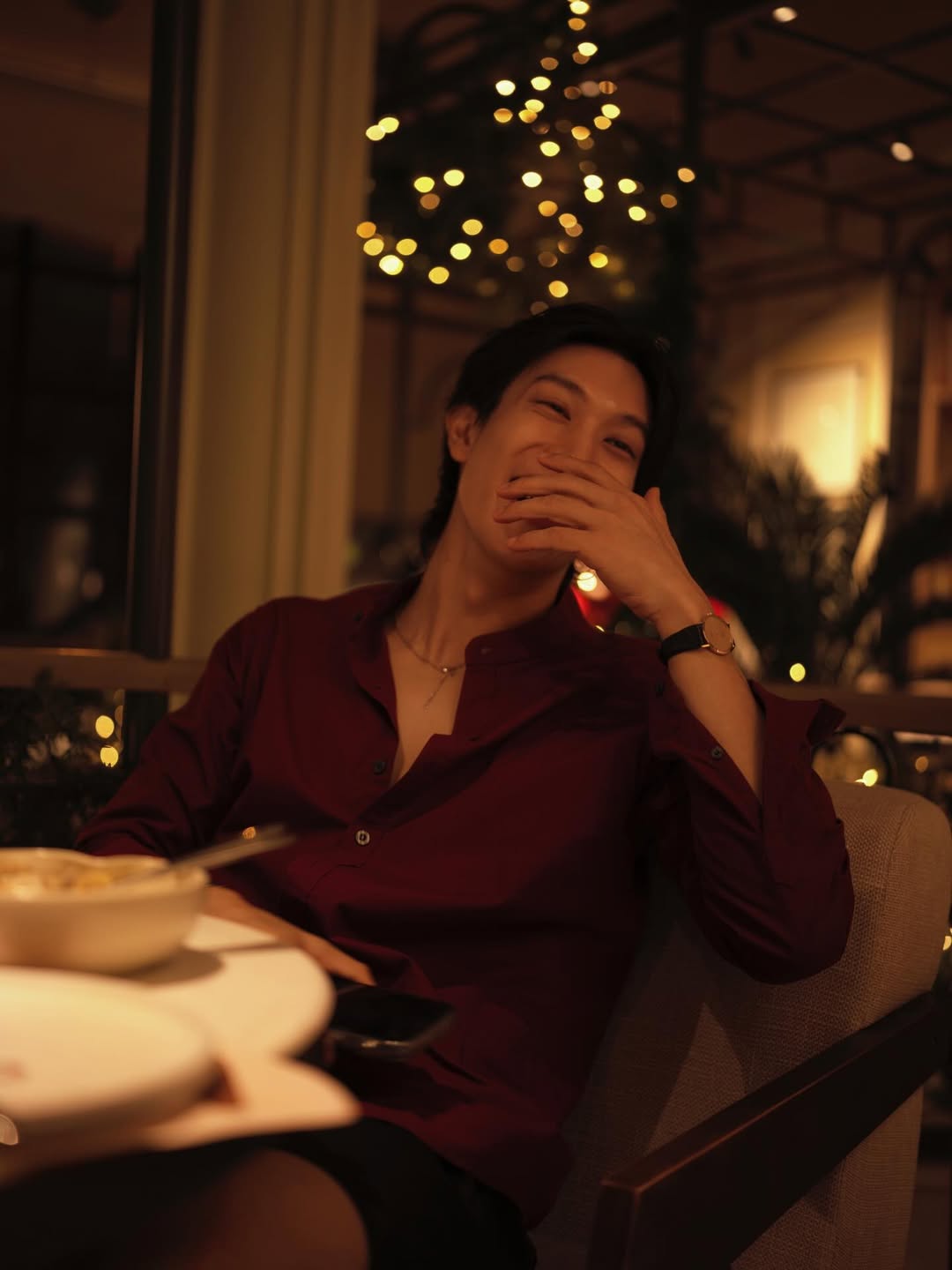 เกรท - สพล อัศวมั่นคง