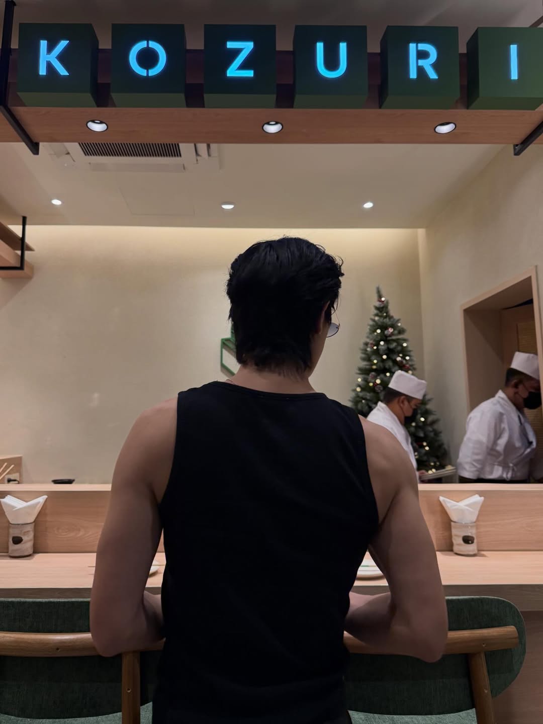 เกรท - สพล อัศวมั่นคง