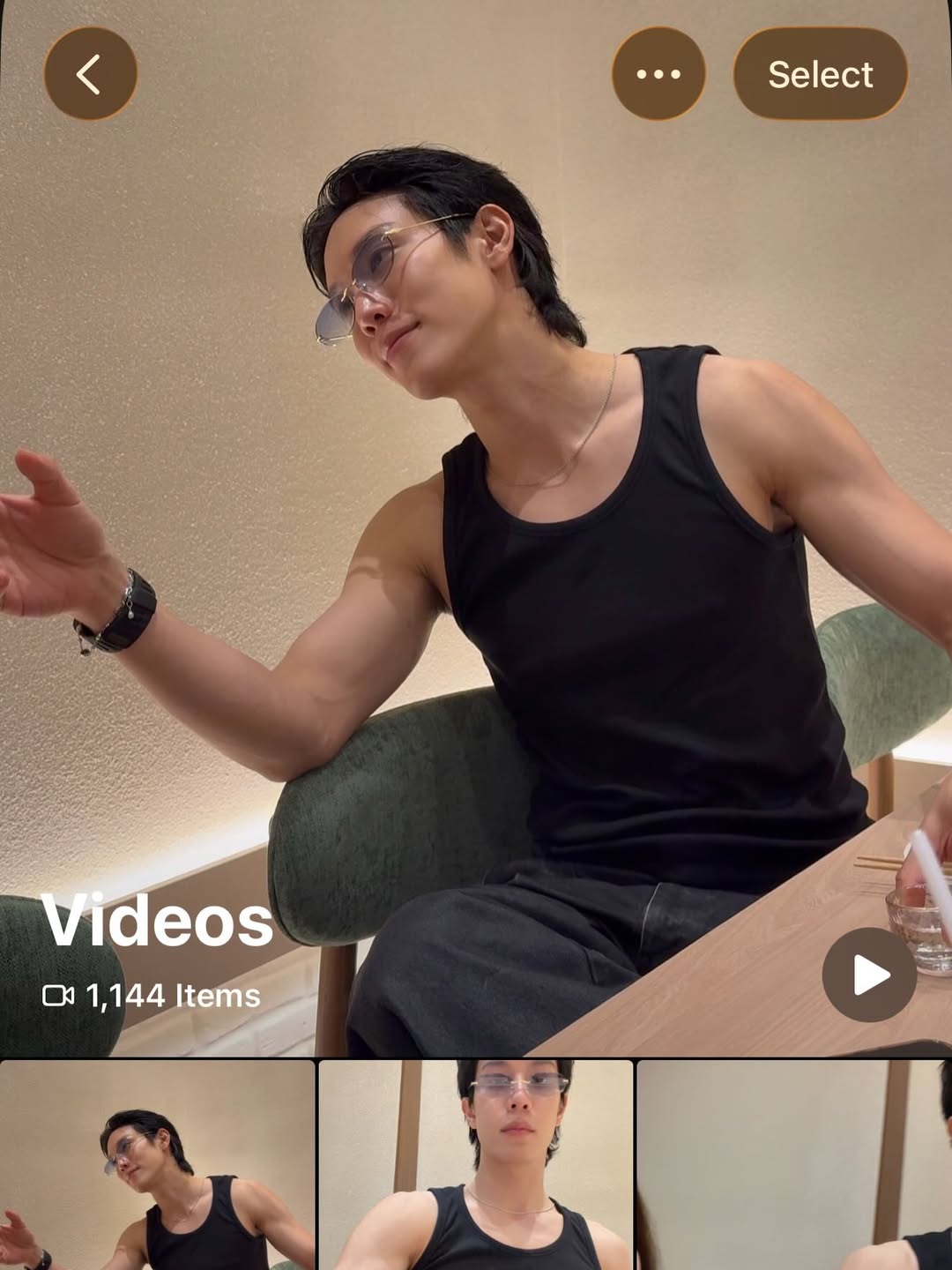 เกรท - สพล อัศวมั่นคง