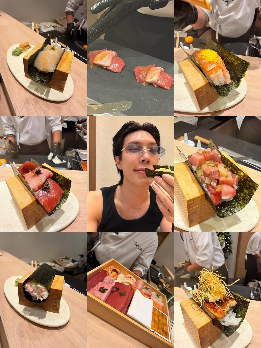 เกรท - สพล อัศวมั่นคง