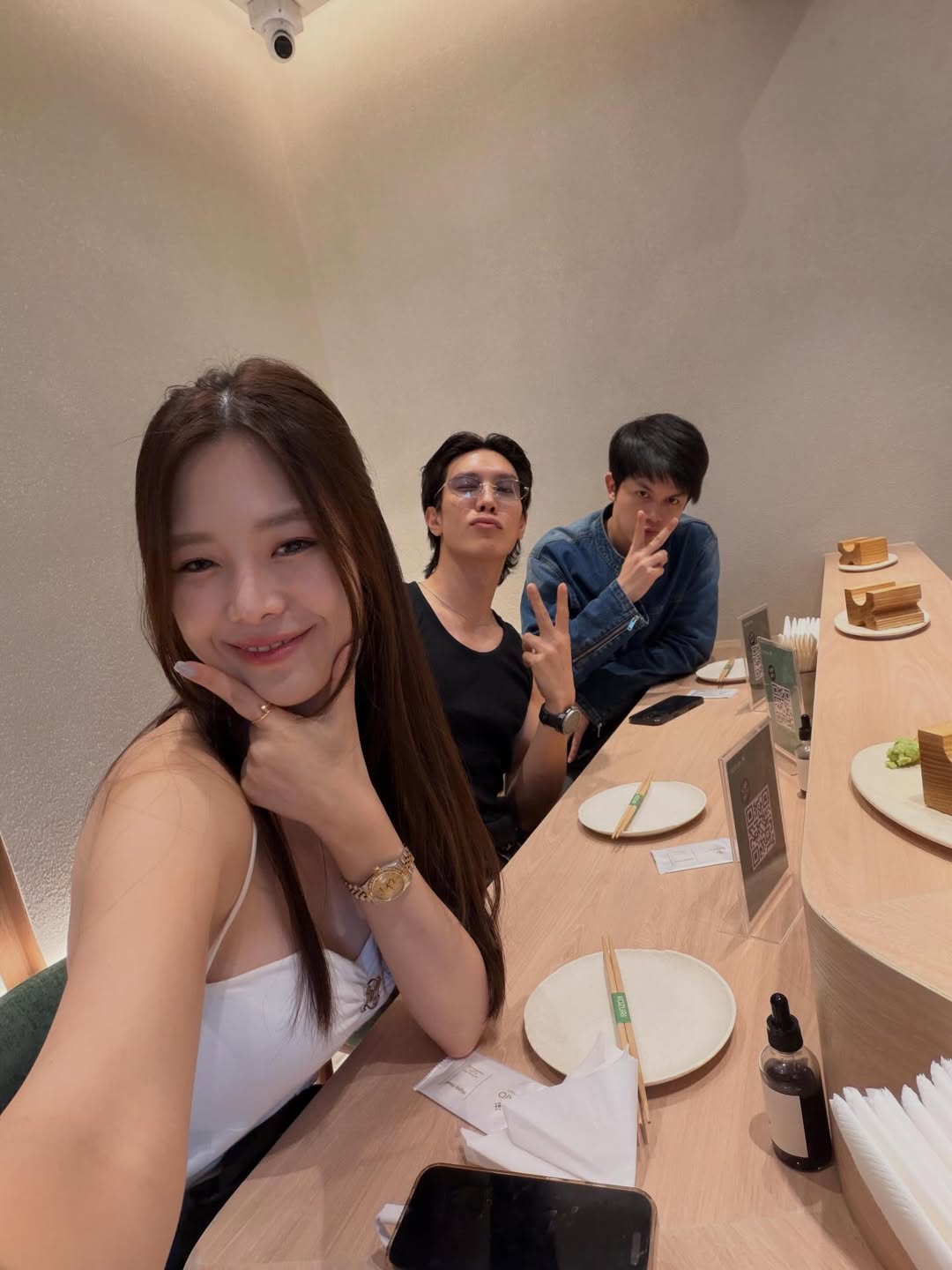 เกรท - สพล อัศวมั่นคง