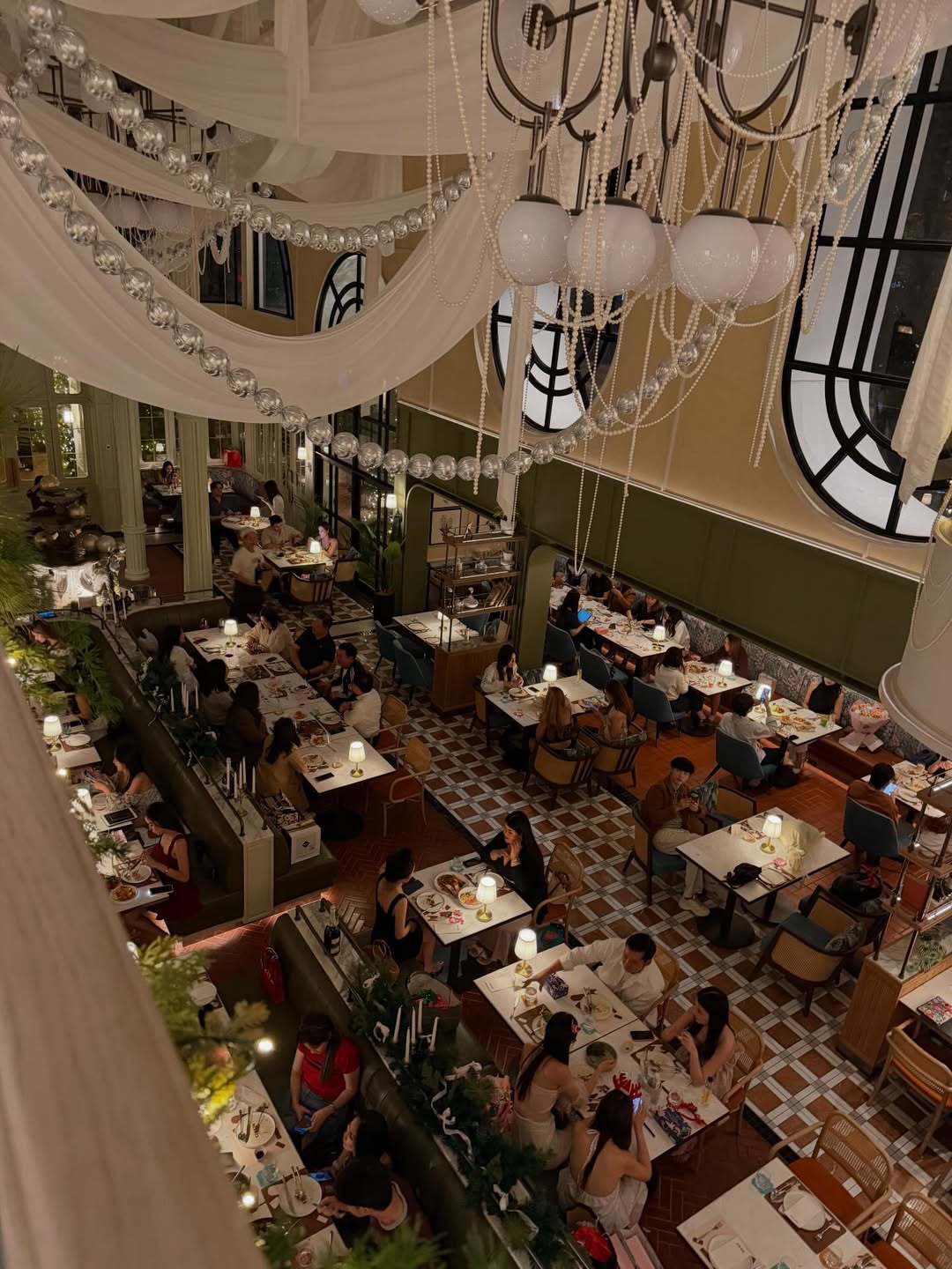 เกรท - สพล อัศวมั่นคง