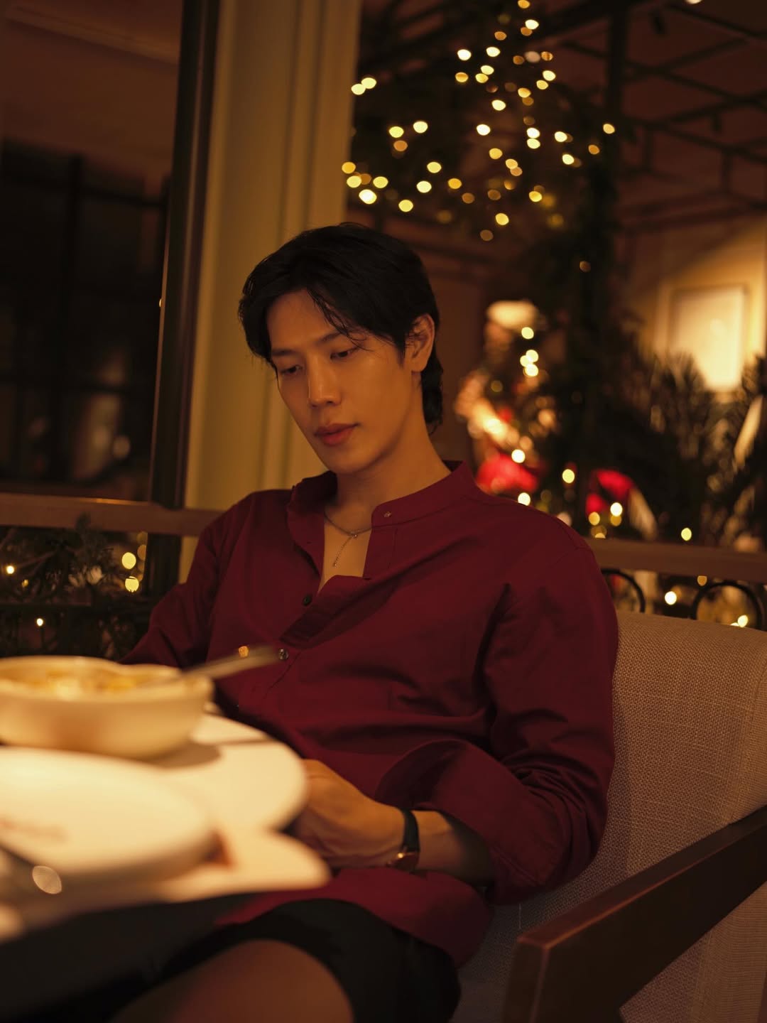 เกรท - สพล อัศวมั่นคง