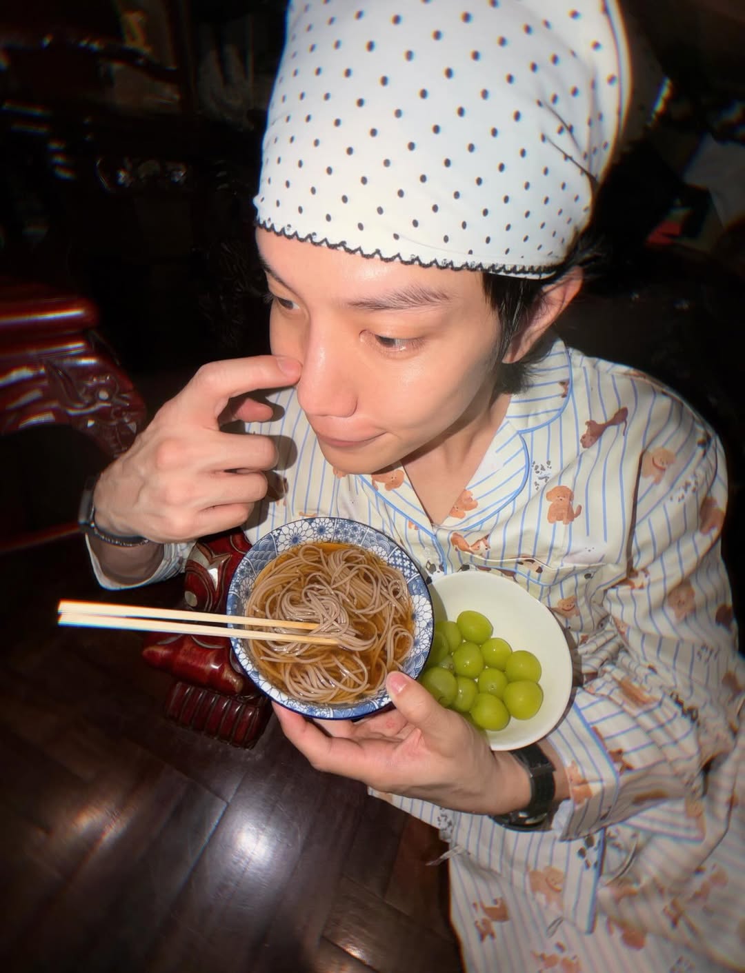 เกรท - สพล อัศวมั่นคง