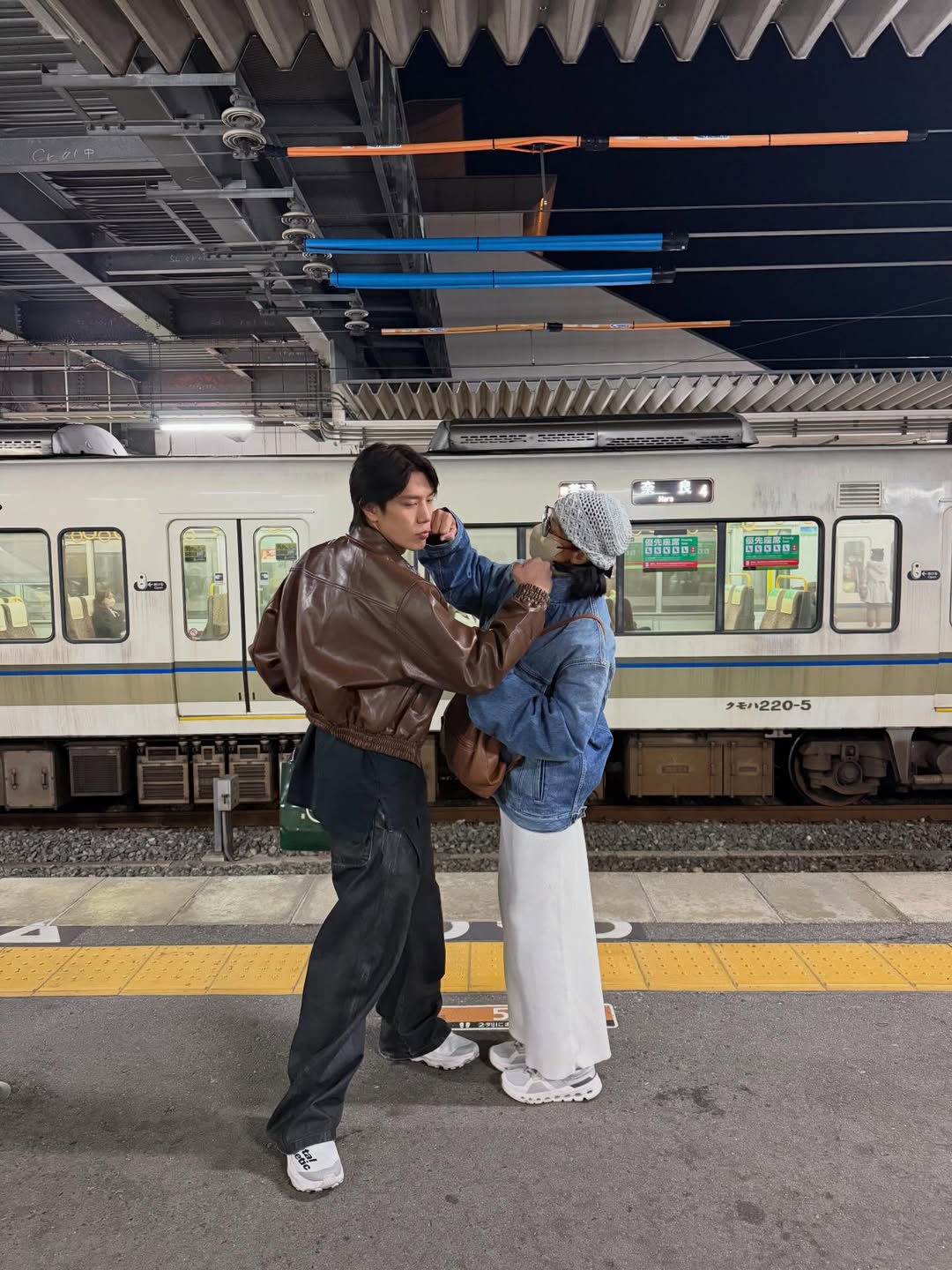 เกรท - สพล อัศวมั่นคง