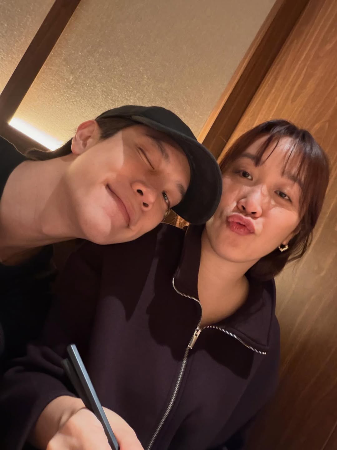 เกรท - สพล อัศวมั่นคง