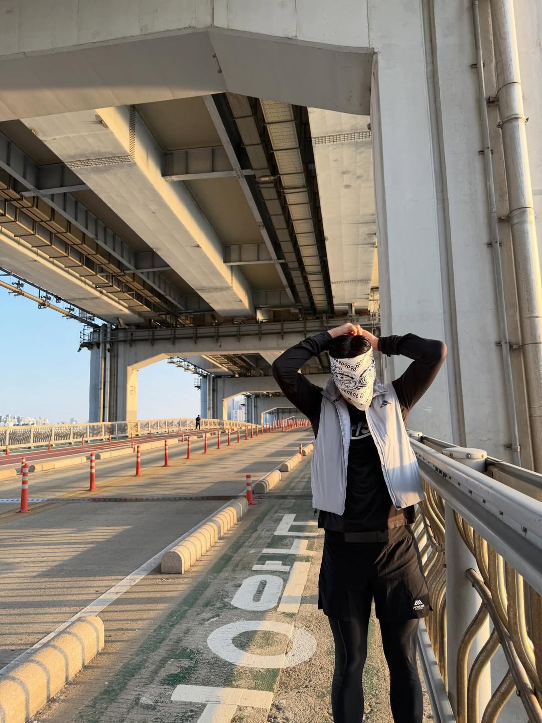 เกรท - สพล อัศวมั่นคง