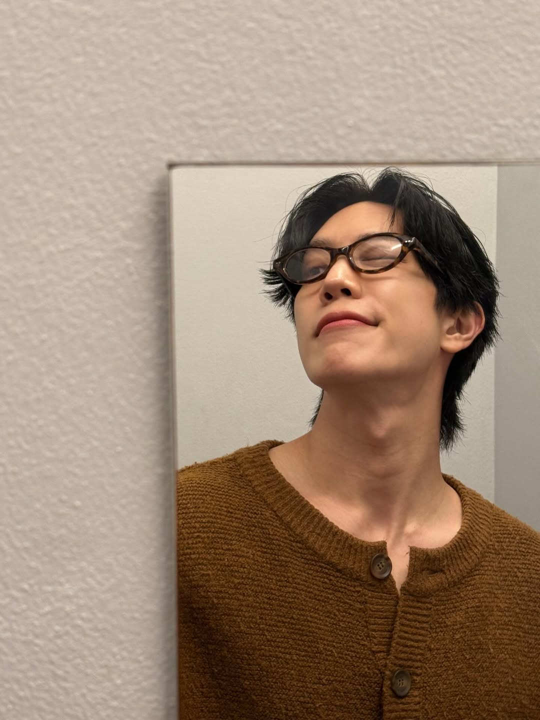 เกรท - สพล อัศวมั่นคง