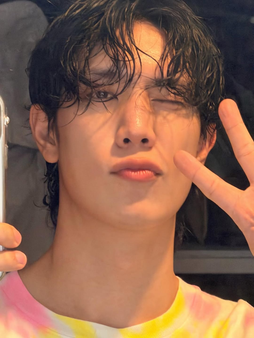 เกรท - สพล อัศวมั่นคง