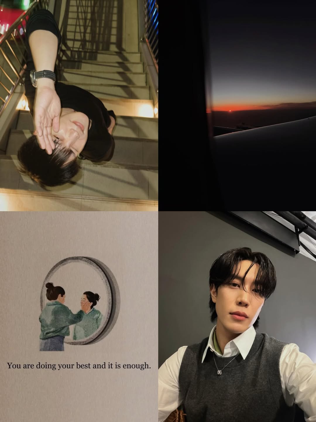 เกรท - สพล อัศวมั่นคง