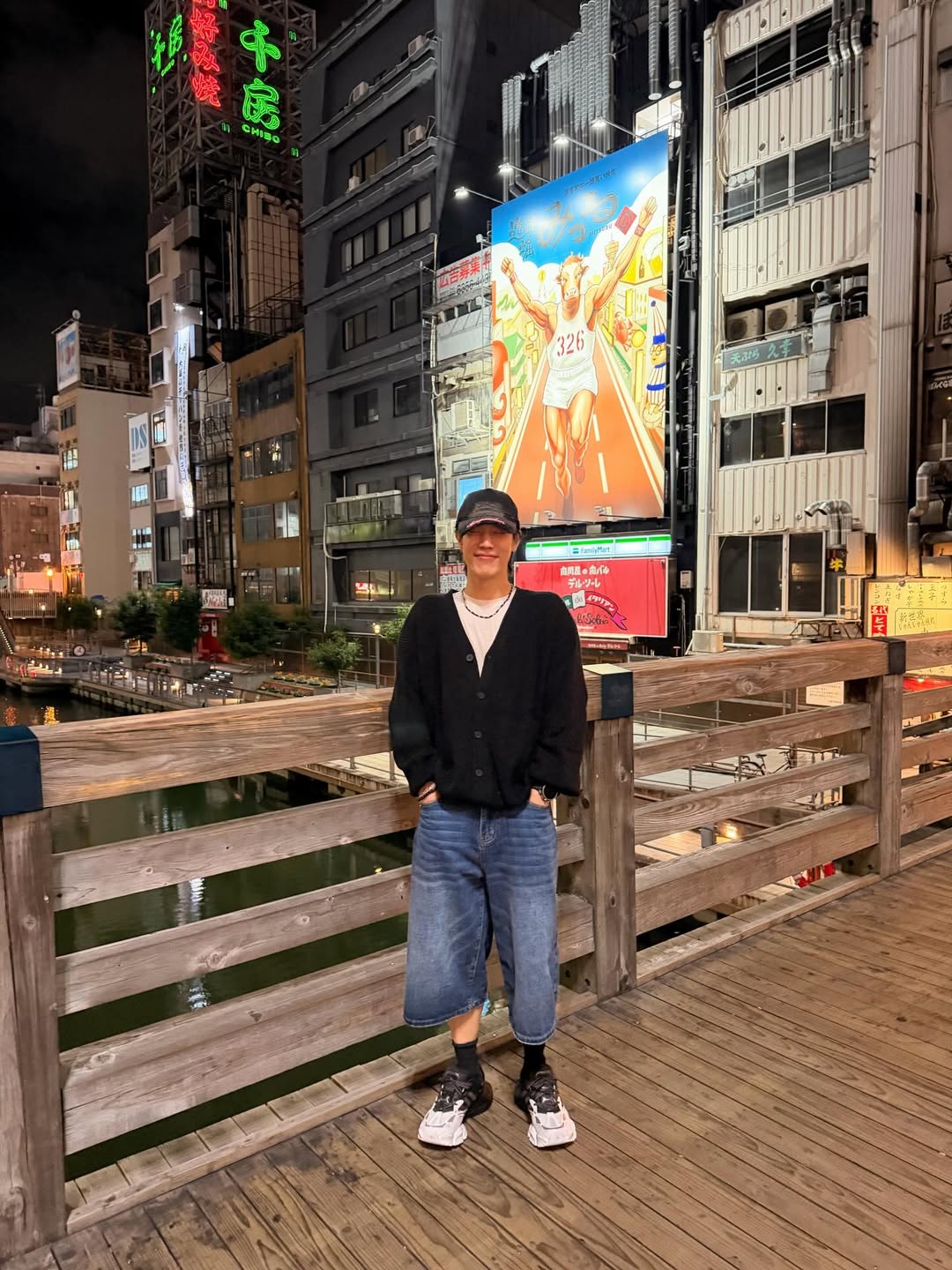 เกรท - สพล อัศวมั่นคง