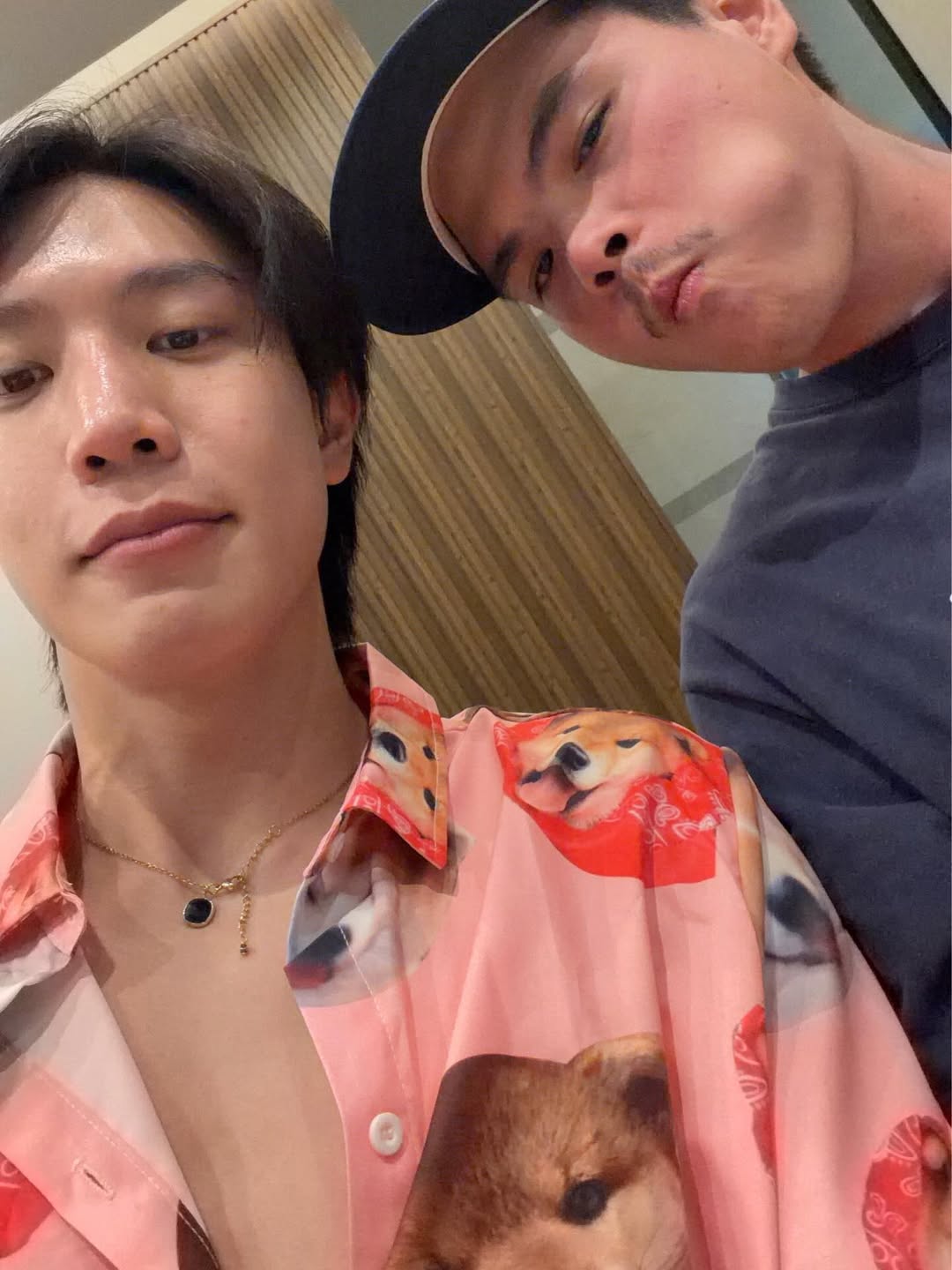 เกรท - สพล อัศวมั่นคง