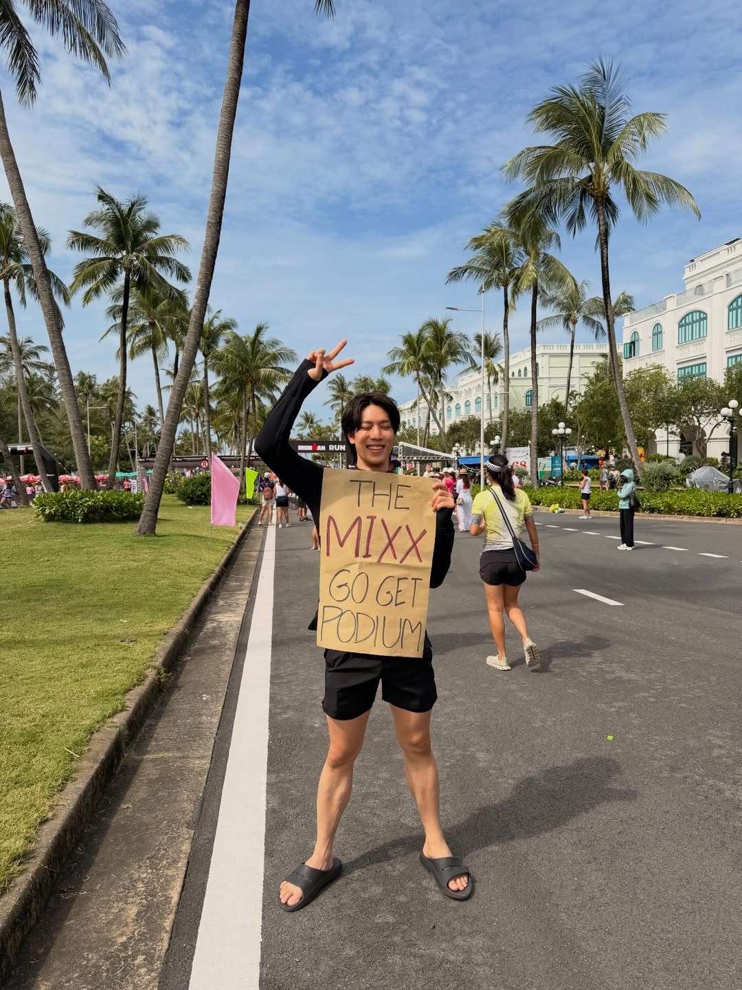 เกรท - สพล อัศวมั่นคง