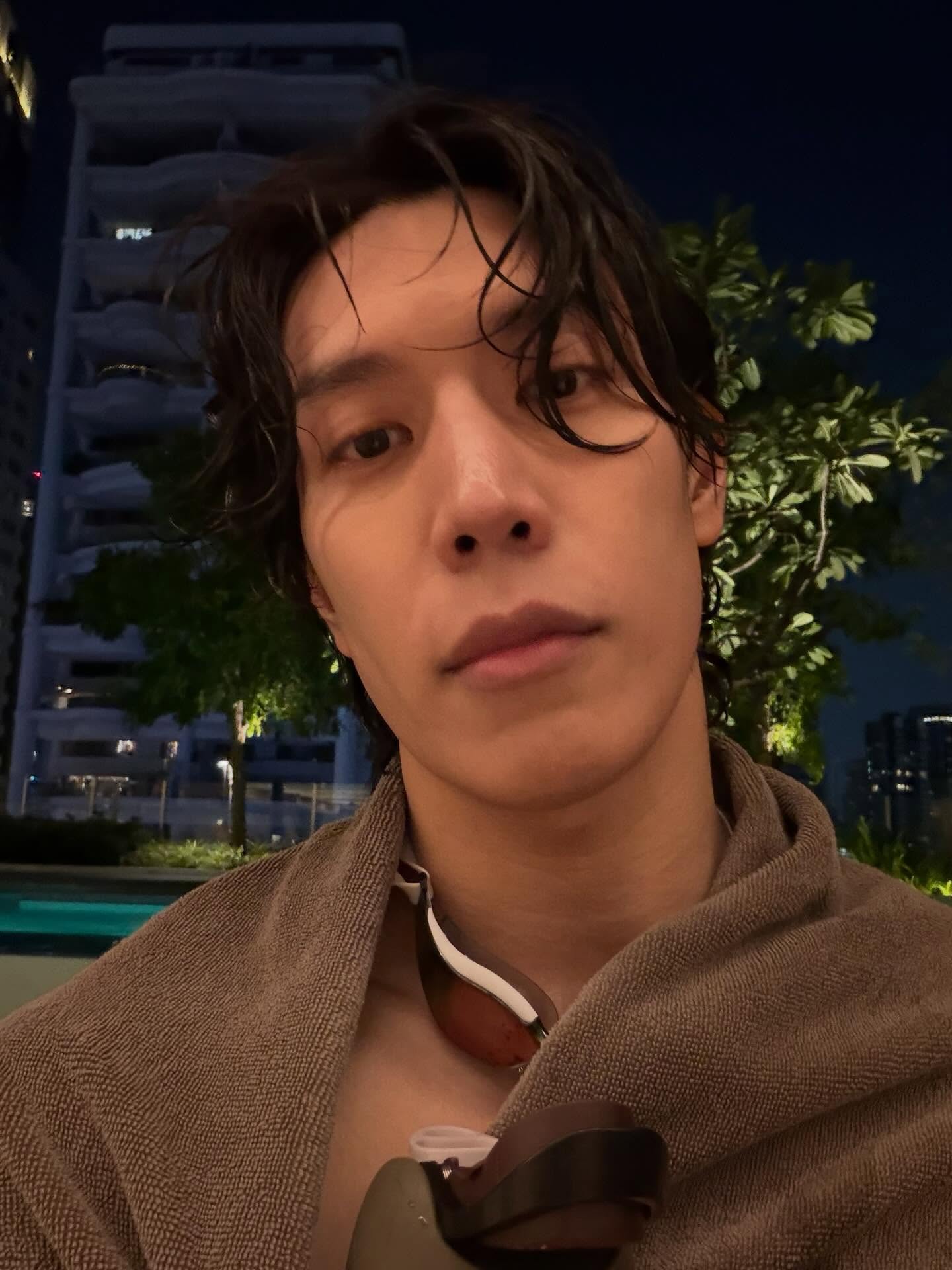 เกรท - สพล อัศวมั่นคง