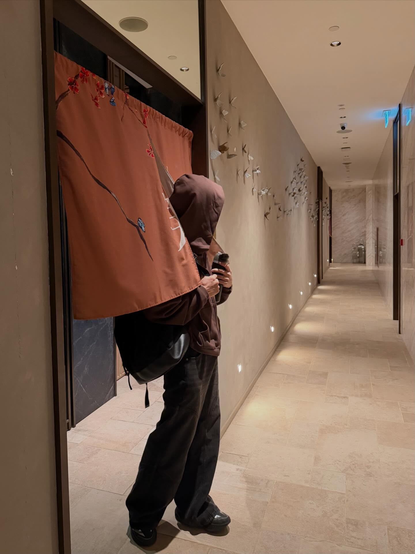 เกรท - สพล อัศวมั่นคง