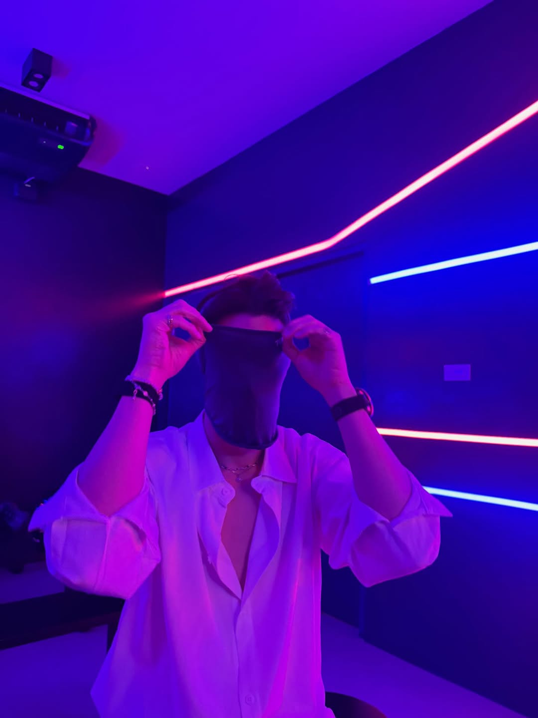 เกรท - สพล อัศวมั่นคง