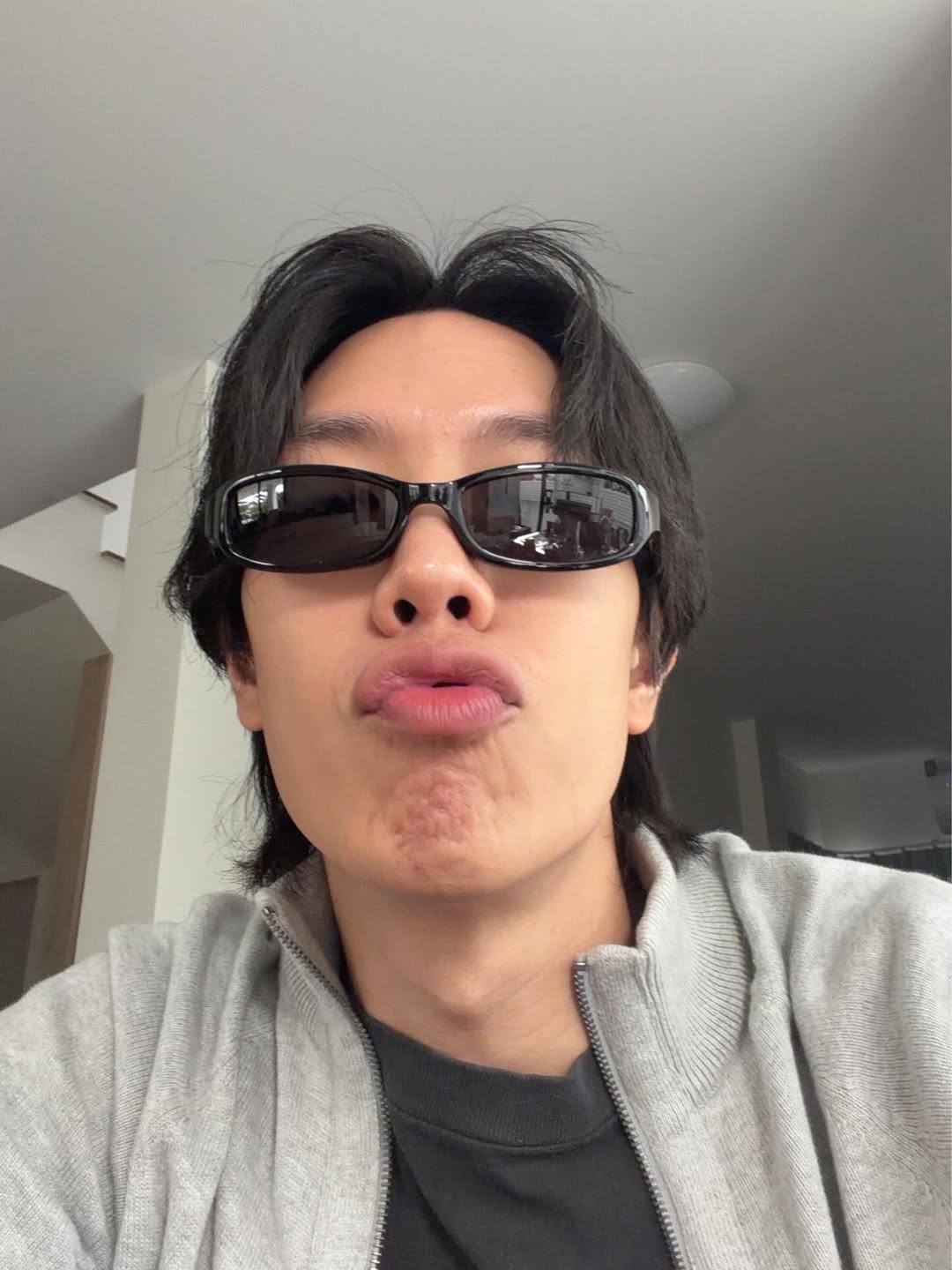 เกรท - สพล อัศวมั่นคง