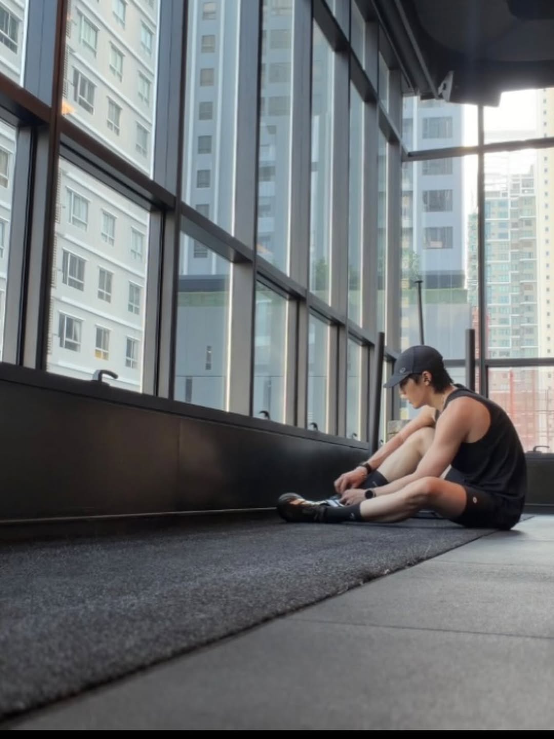 เกรท - สพล อัศวมั่นคง