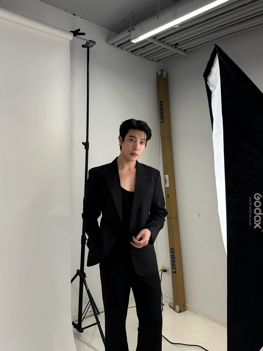 เกรท - สพล อัศวมั่นคง