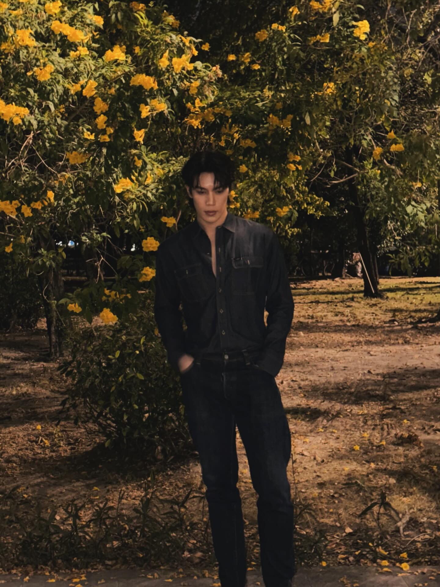 เกรท - สพล อัศวมั่นคง