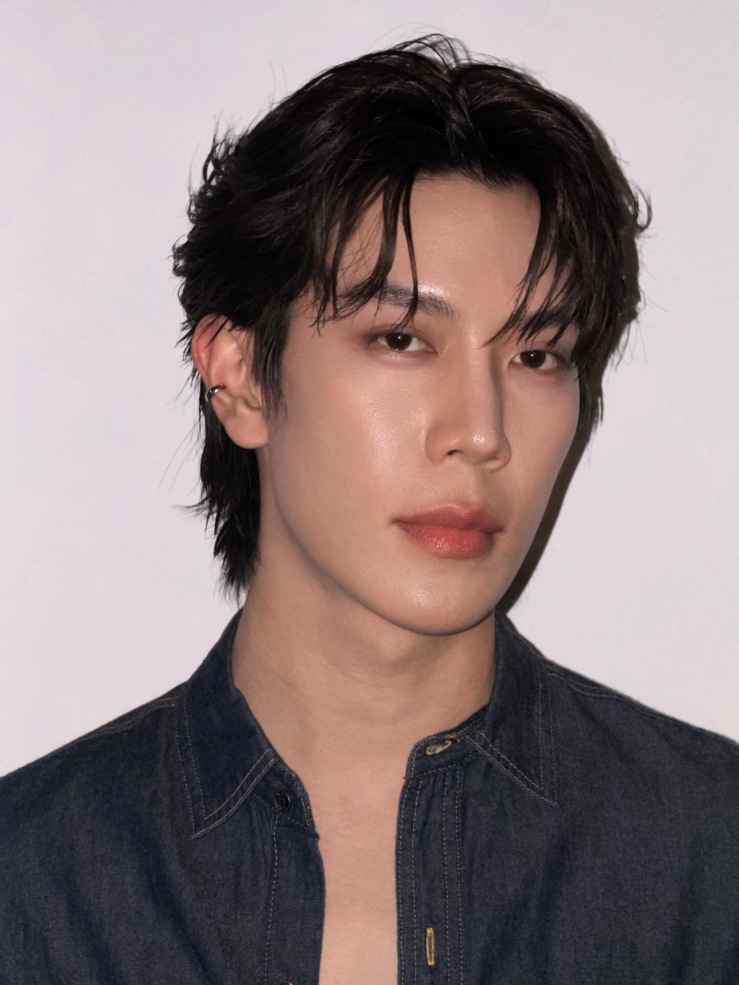 เกรท - สพล อัศวมั่นคง