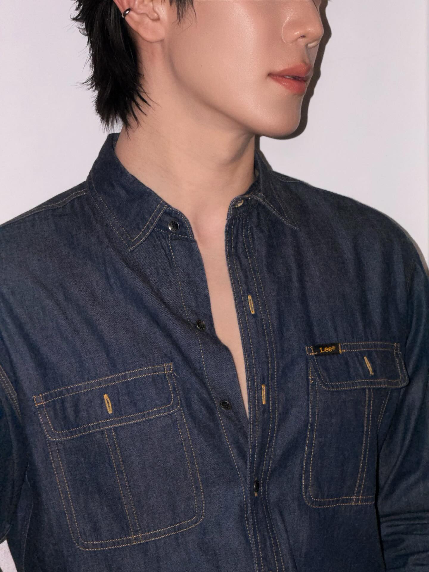 เกรท - สพล อัศวมั่นคง