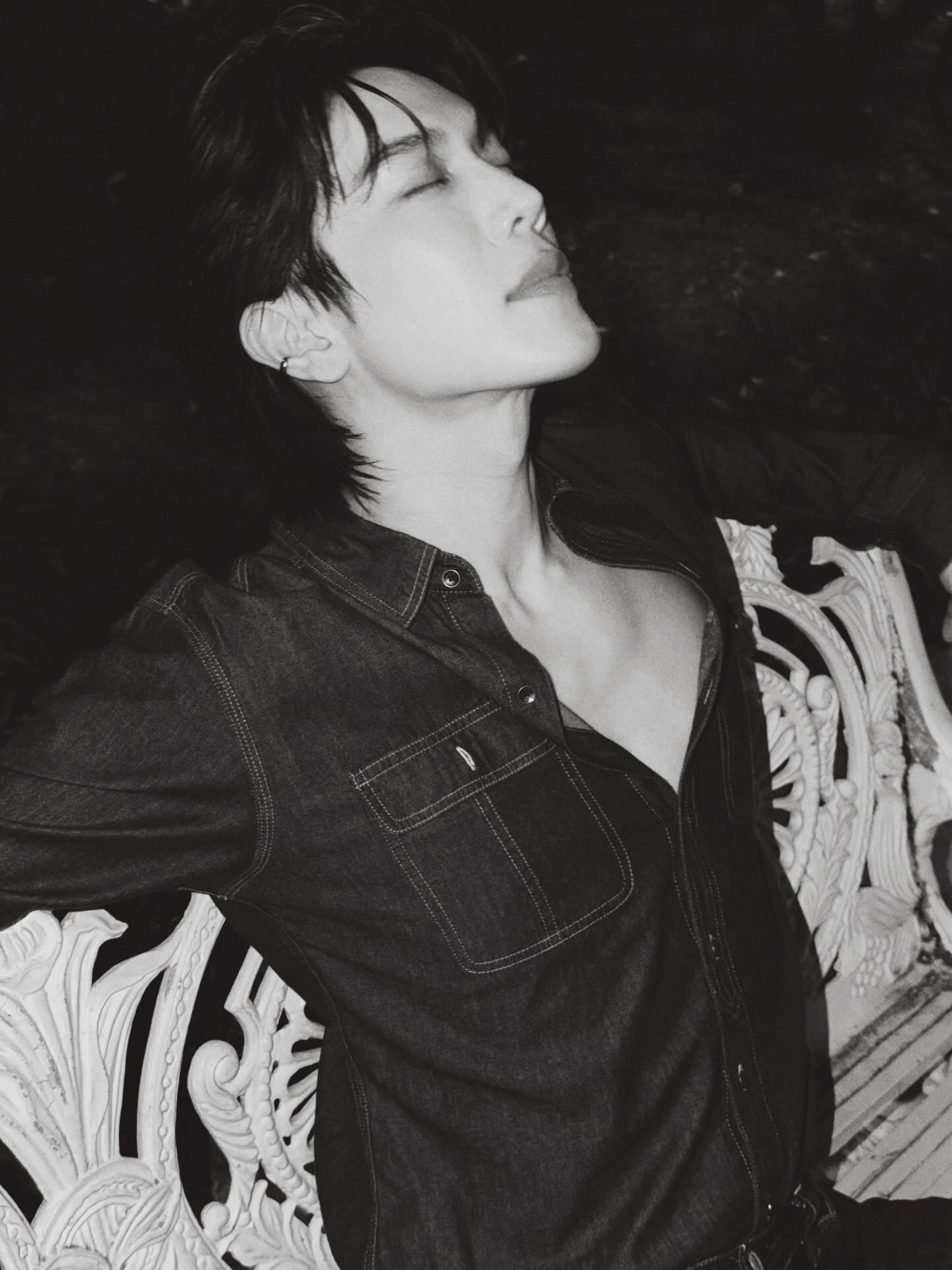 เกรท - สพล อัศวมั่นคง