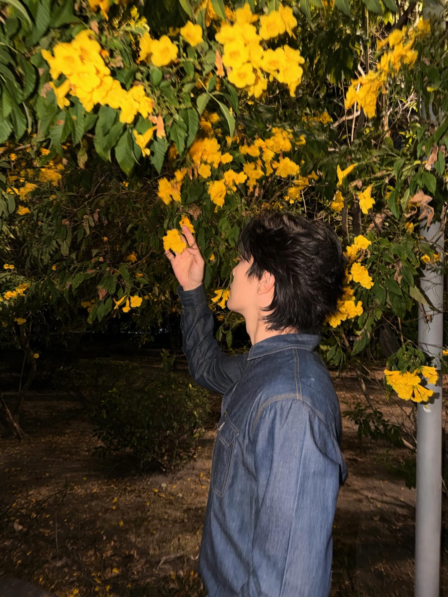 เกรท - สพล อัศวมั่นคง